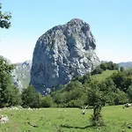 Garganta Del Cares Hotel *