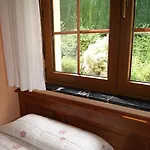 Garganta Del Cares Hotel *