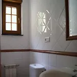 Hotel Garganta Del Cares *