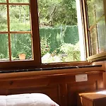 Hotel Garganta Del Cares