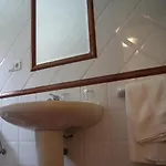 Hotel Garganta Del Cares *