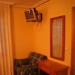 Garganta Del Cares Hotel