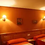 Hotel Garganta Del Cares Poncebos