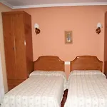 Hotel Garganta Del Cares Poncebos