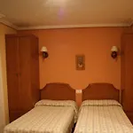 Garganta Del Cares Hotel Poncebos