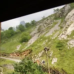 Garganta Del Cares