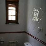 Hotel Garganta Del Cares Poncebos