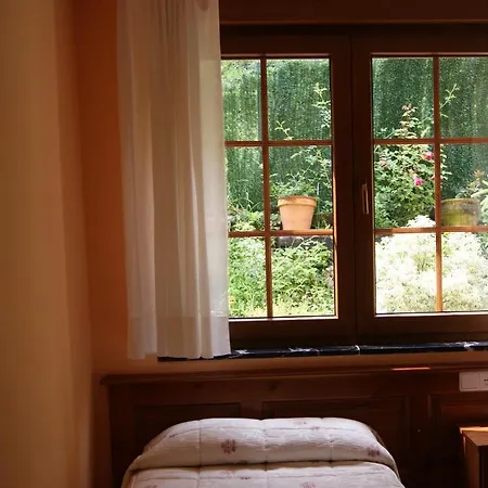 Garganta Del Cares * Poncebos