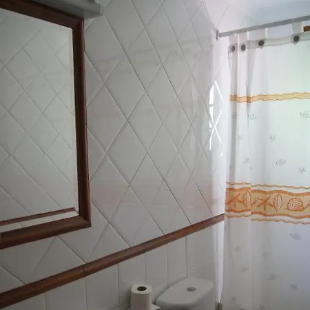 Garganta Del Cares *