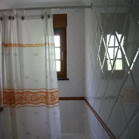 Garganta Del Cares * Poncebos