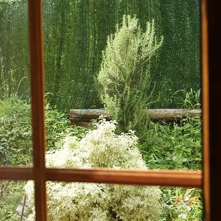 Garganta Del Cares * Poncebos