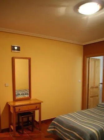 Garganta Del Cares Poncebos