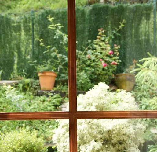 Garganta Del Cares Hotel *