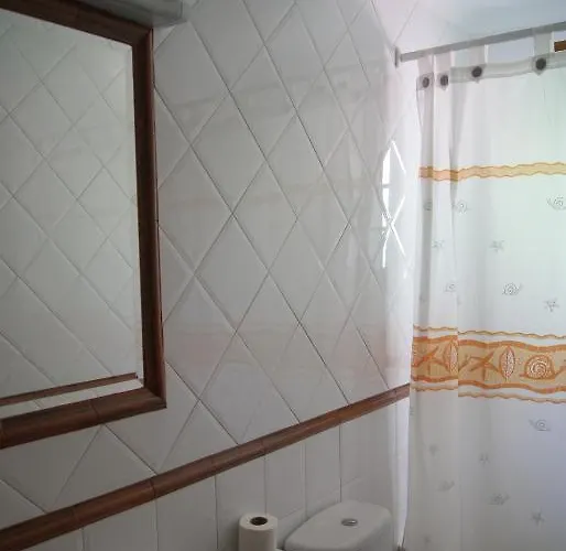 Garganta Del Cares *