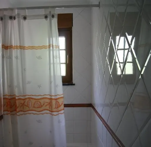 Garganta Del Cares * Poncebos