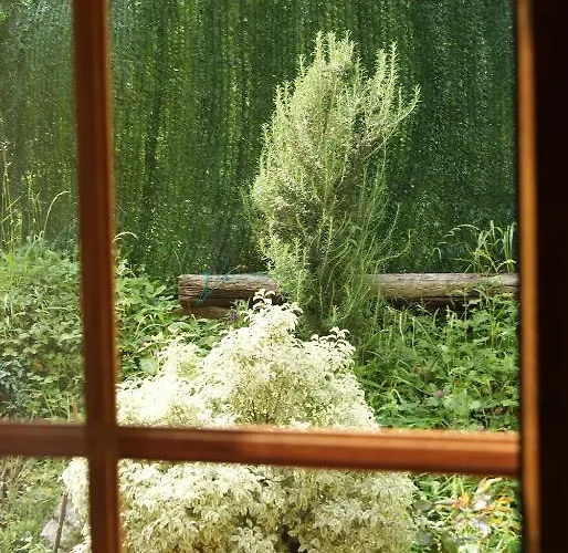 Garganta Del Cares * Poncebos