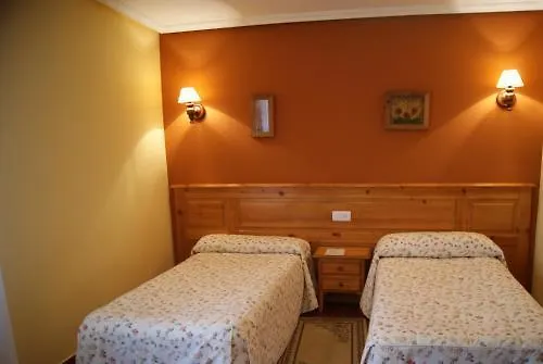 Garganta Del Cares *