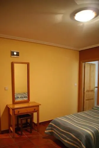 Garganta Del Cares Poncebos